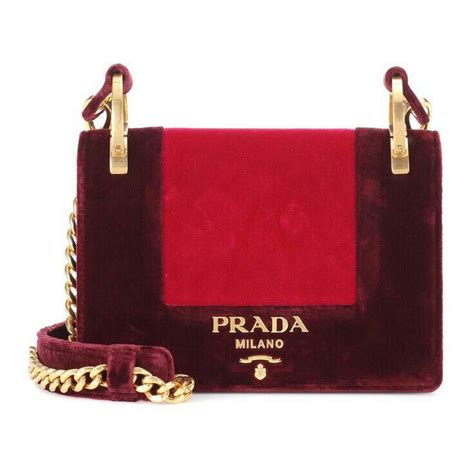 prada vegan leather bag|cruelty free designer handbags.